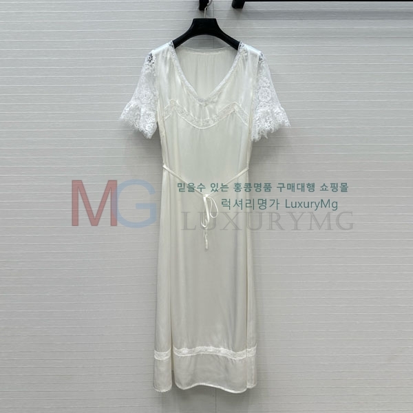   ǽ PD341789