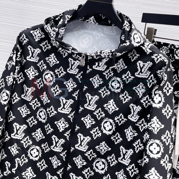  ̺ Ʈ LV4563572-6