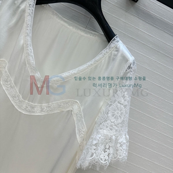   ǽ PD341789