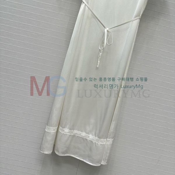   ǽ PD341789