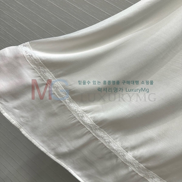   ǽ PD341789