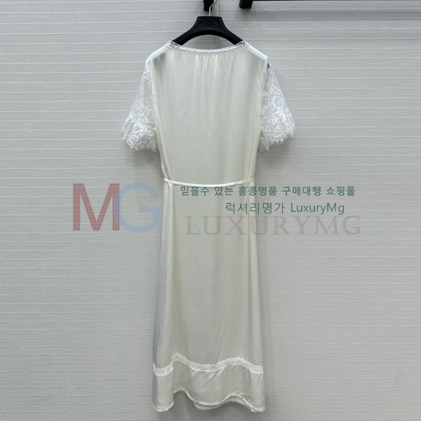   ǽ PD341789