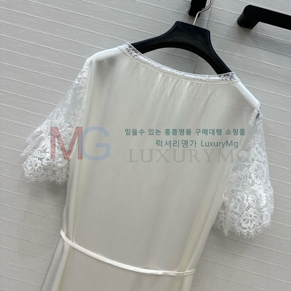   ǽ PD341789