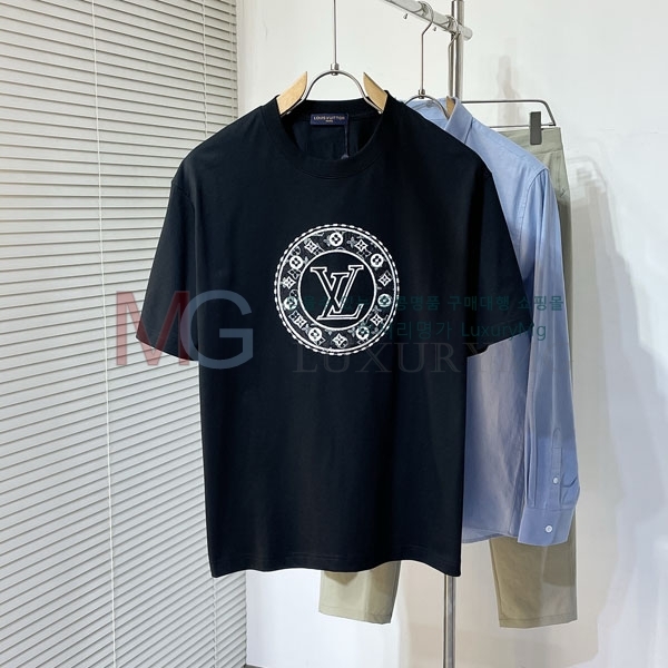  ̺  Ƽ LV818631
