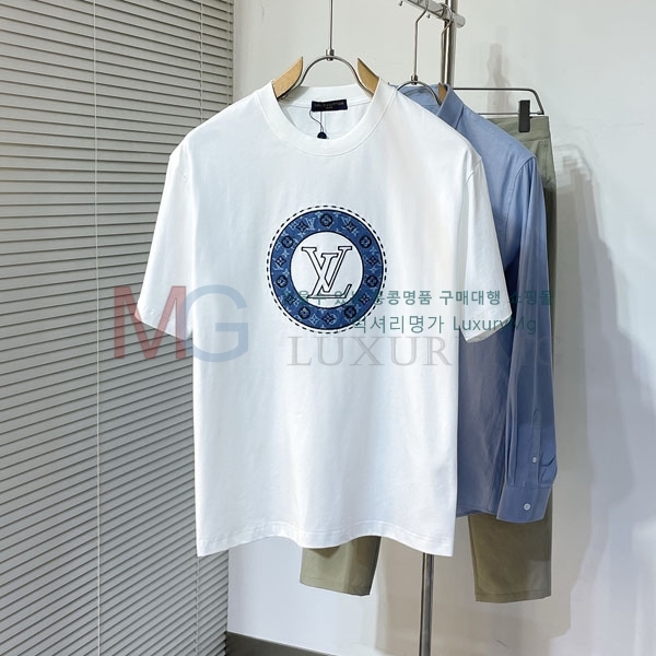  ̺  Ƽ LV818631