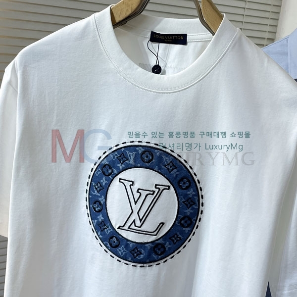  ̺  Ƽ LV818631