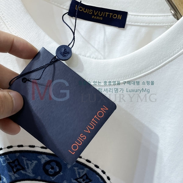  ̺  Ƽ LV818631