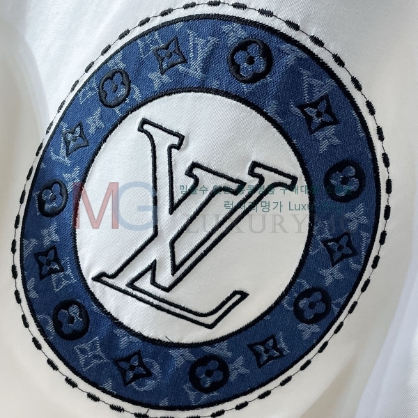  ̺  Ƽ LV818631