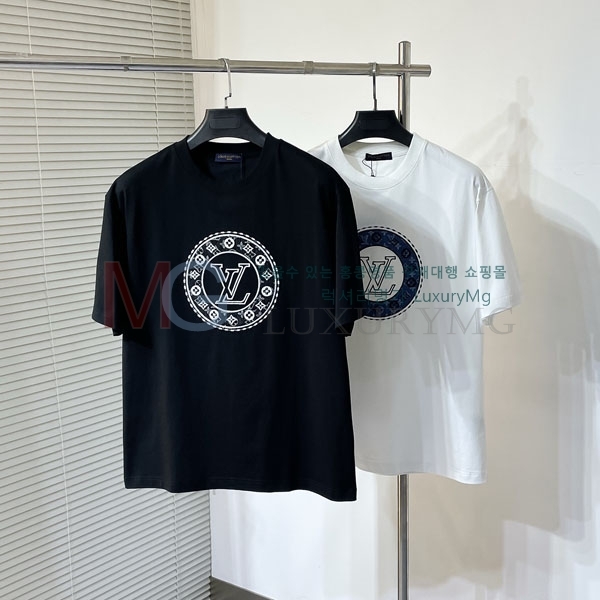  ̺  Ƽ LV818631