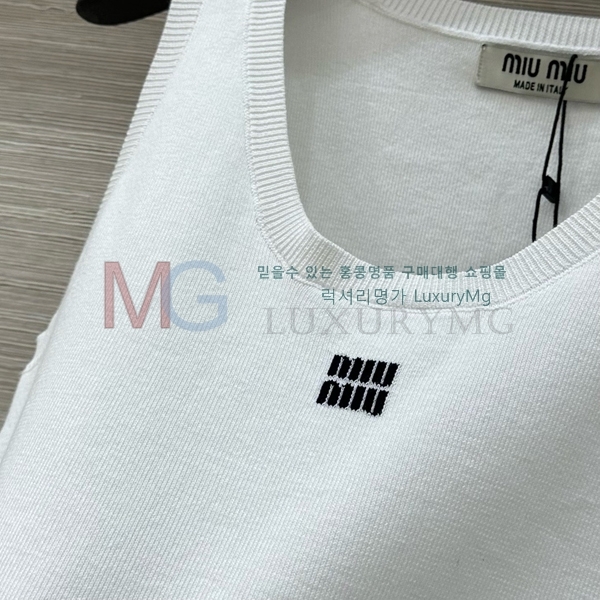  ̿̿ μҸ MM651209-1