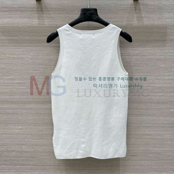  ̿̿ μҸ MM651209-1