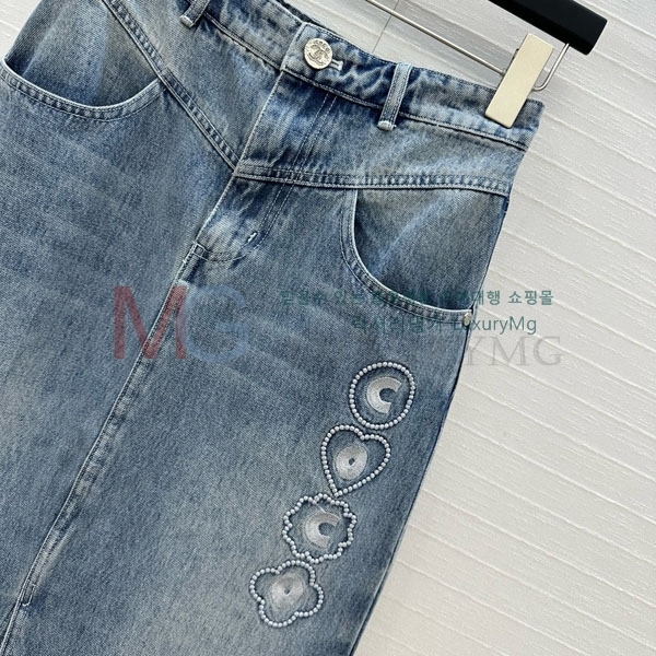  *  ĿƮ CH4251150
