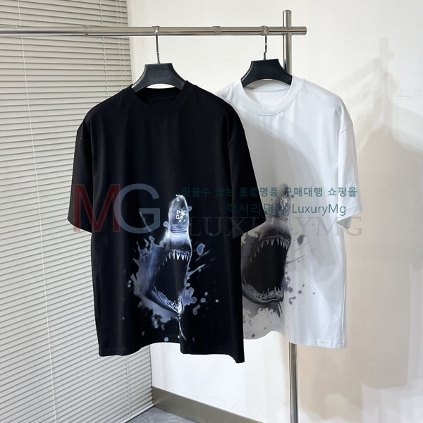    Ƽ GV8496579