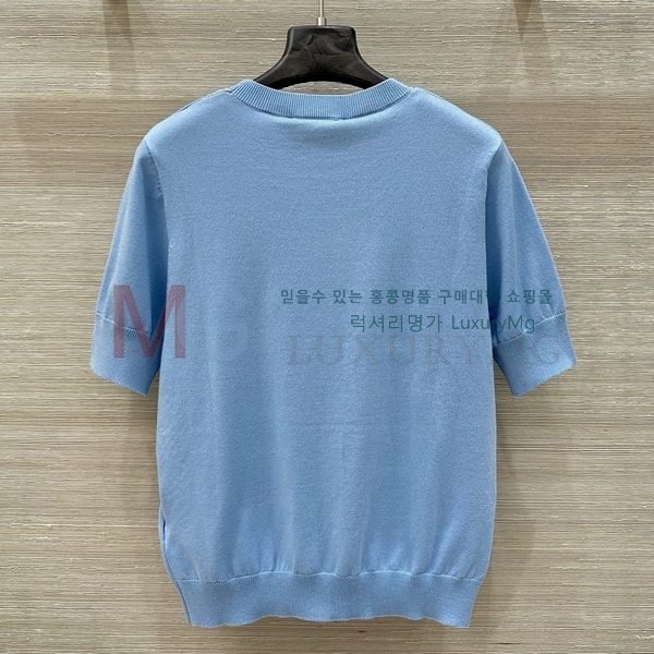    Ƽ GU491170-1