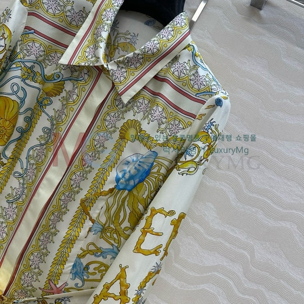  ü ǽ VE5445380