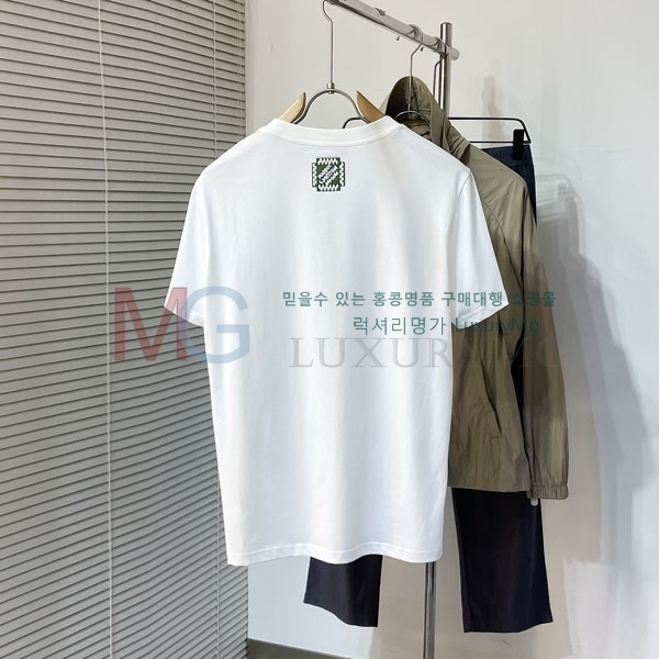  ̺  Ƽ LV818632