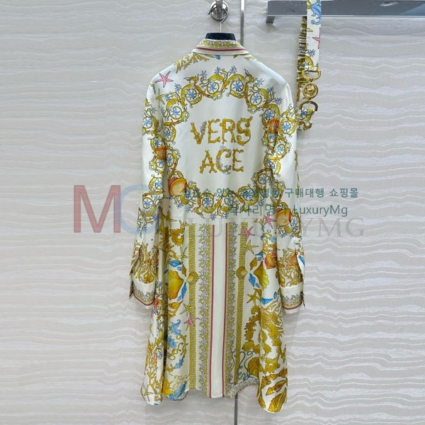  ü ǽ VE5445380
