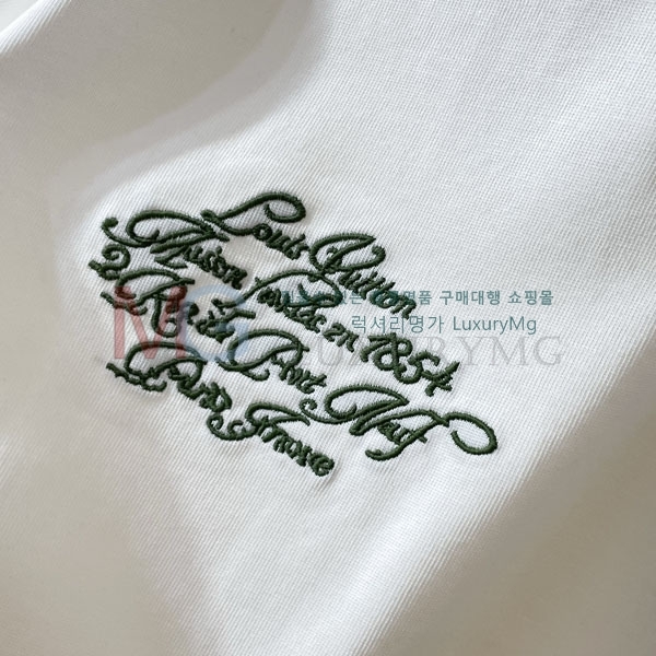  ̺  Ƽ LV818632