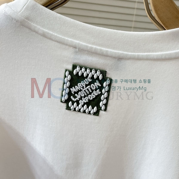  ̺  Ƽ LV818632