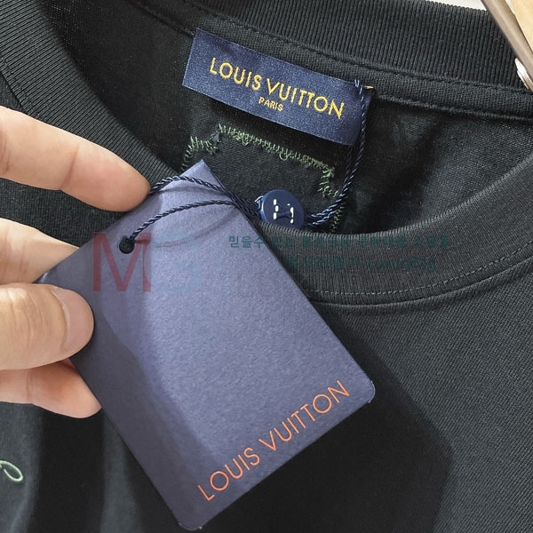  ̺  Ƽ LV818632