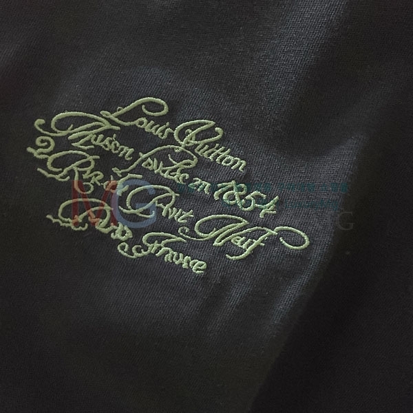  ̺  Ƽ LV818632
