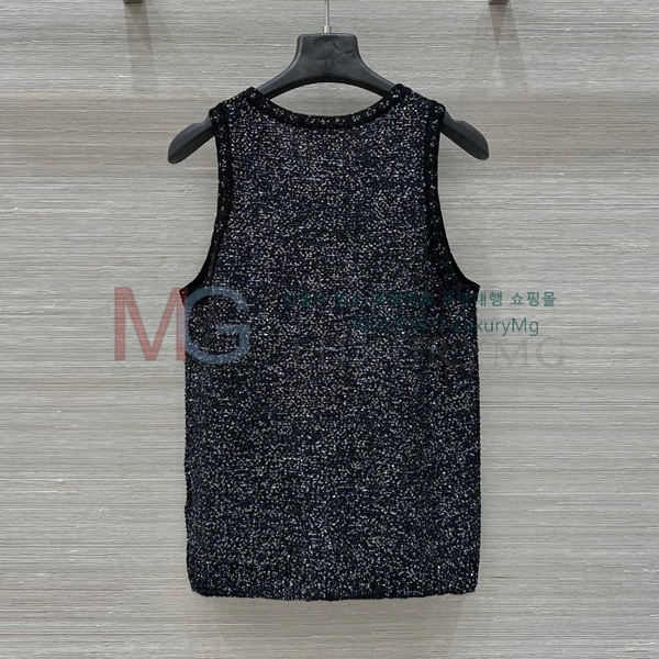  * μҸ/ CHL2532443-9