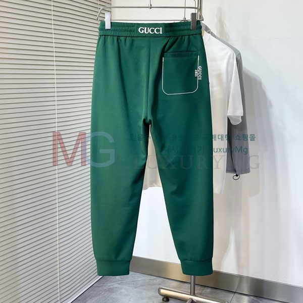    G00342537