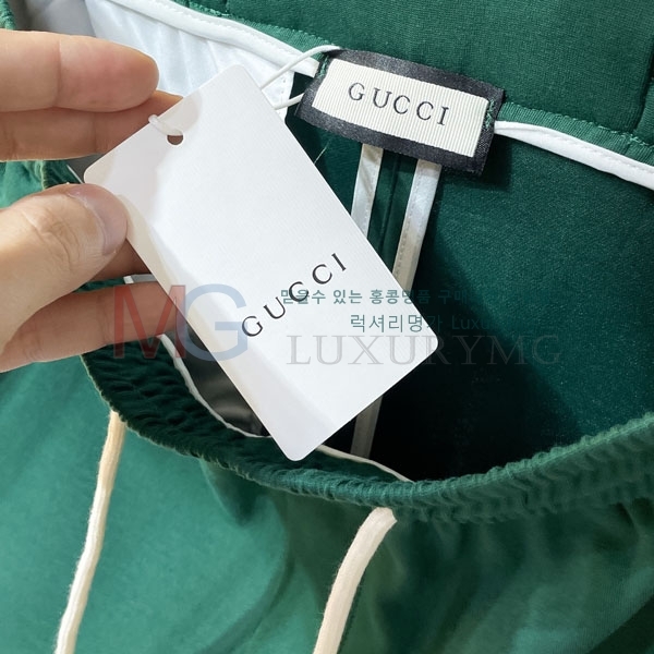    G00342537