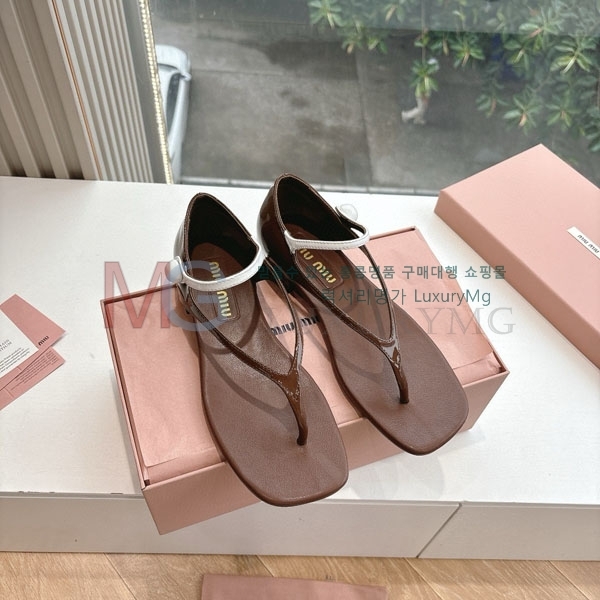 ̿̿  ɸ T9088014