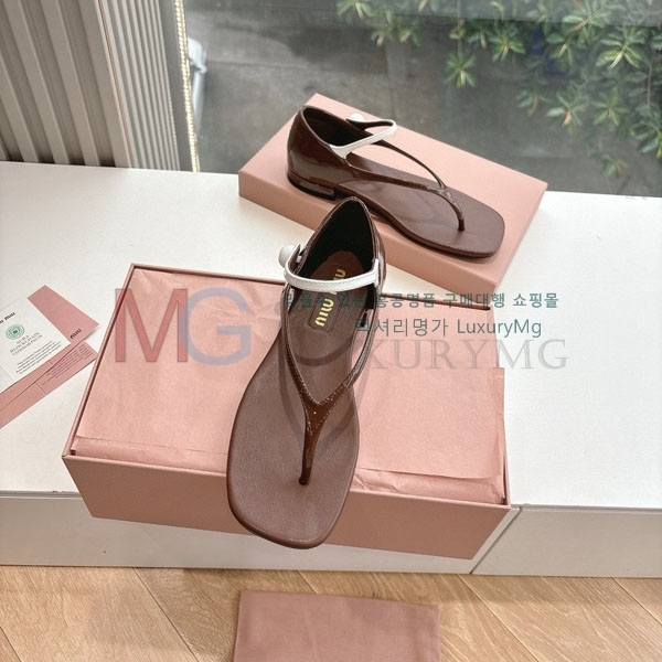 ̿̿  ɸ T9088014