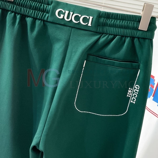   G00342537