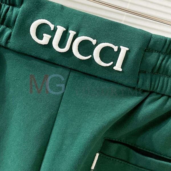    G00342537