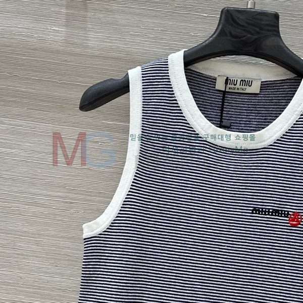  ̿̿ μҸ MM651209-3