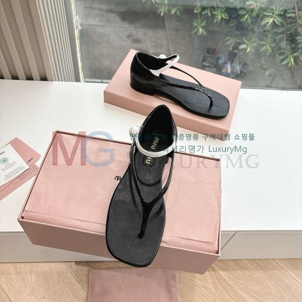 ̿̿  ɸ T9088014-2