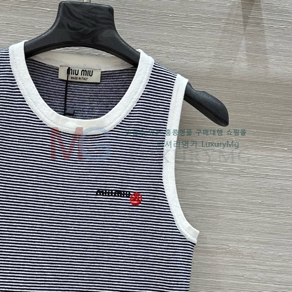  ̿̿ μҸ MM651209-3