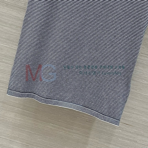  ̿̿ μҸ MM651209-3