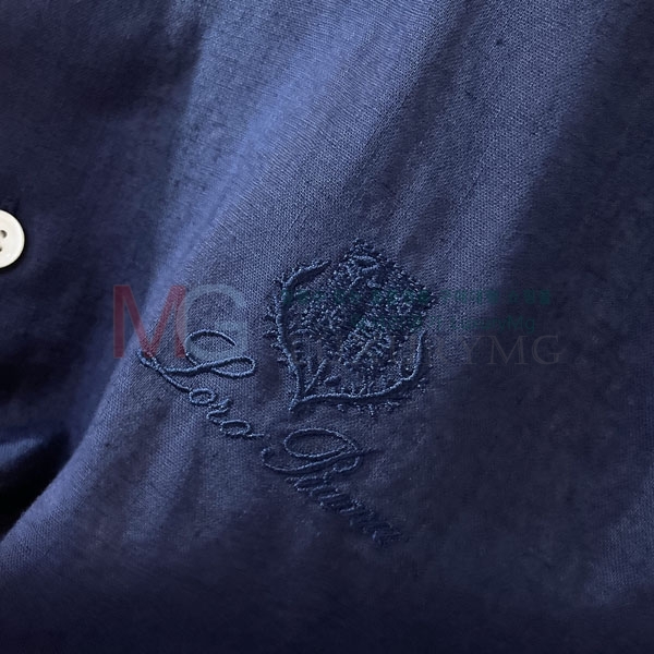  ηǾƳ  LP660864-1