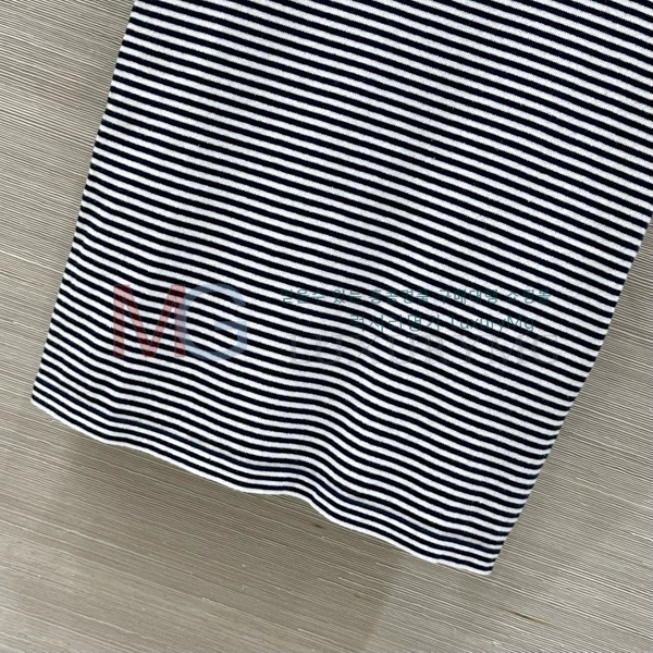  ̿̿  Ƽ MU4725629-1