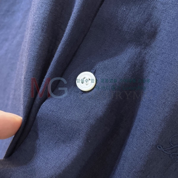  ηǾƳ  LP660864-1