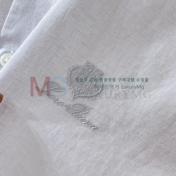  ηǾƳ  LP660864-2