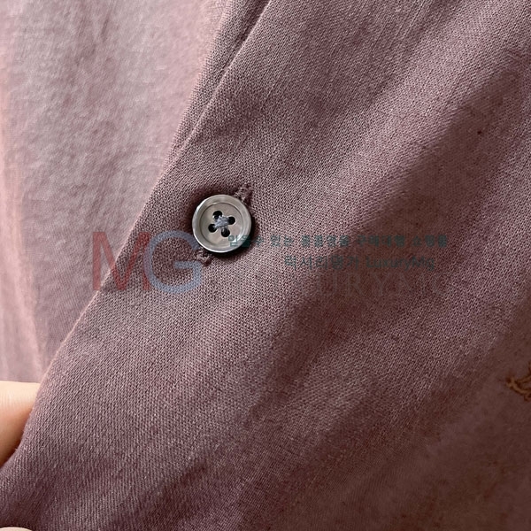  ηǾƳ  LP660864-4