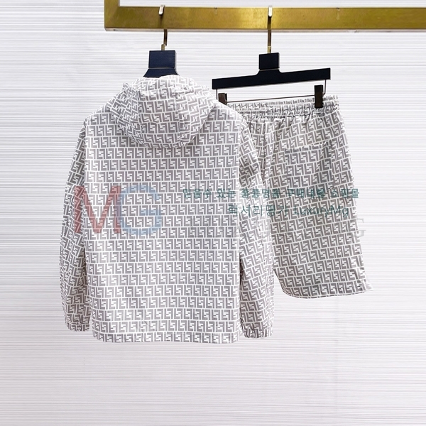   Ʈ FD8006348-2