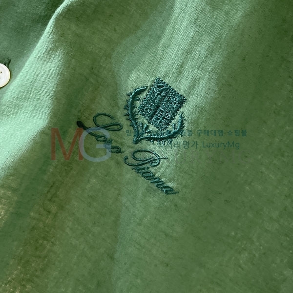  ηǾƳ  LP660864-5