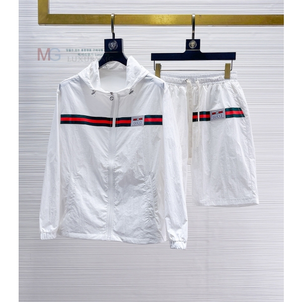   Ʈ GU3535116
