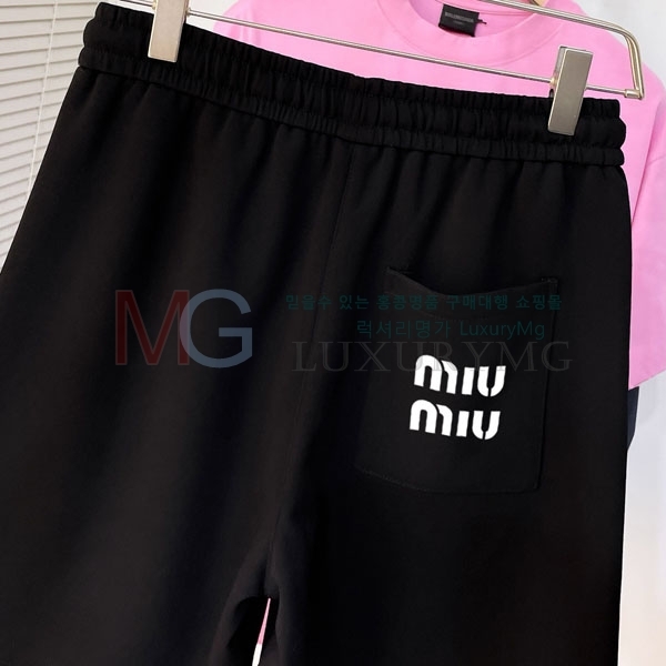  ̿̿ ݹ MU472683