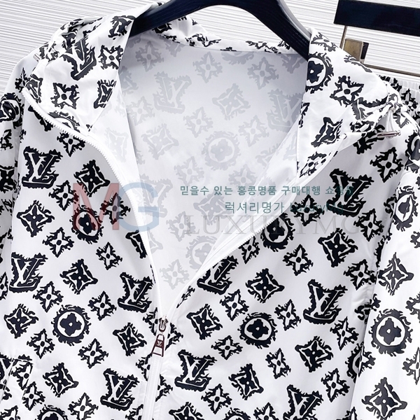  ̺ Ʈ LV4563573-4