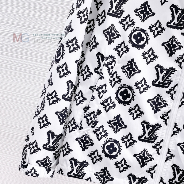 ̺ Ʈ LV4563573-4