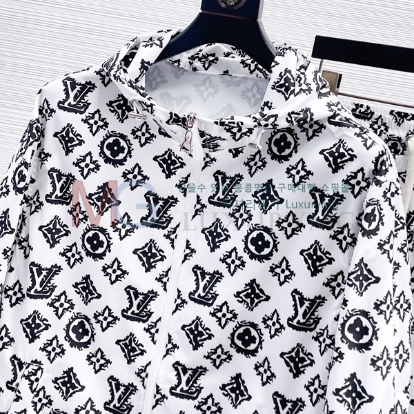  ̺ Ʈ LV4563573-4
