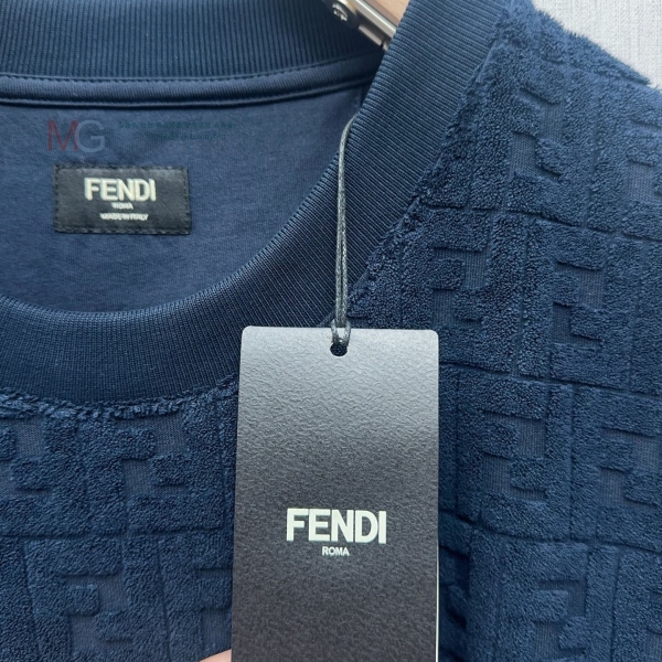    Ƽ FD4122543