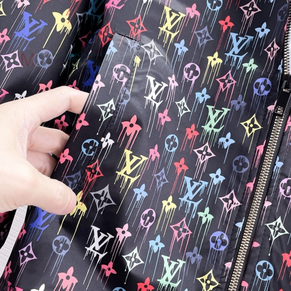  ̺ Ʈ LV4563573-7